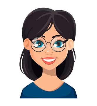 Avatar Female