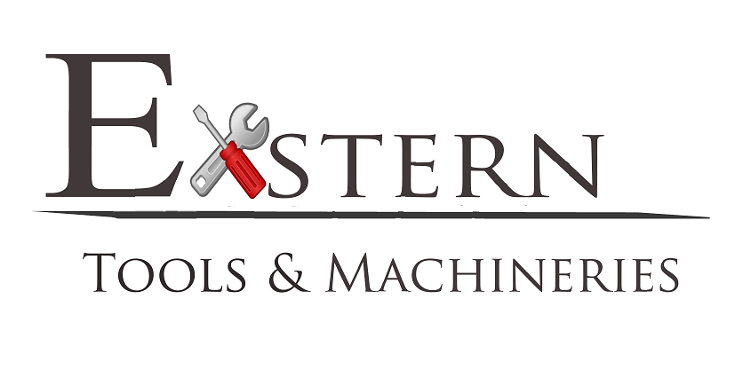 ET-logo