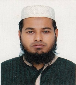 Et Owner Image Saifur Rahman