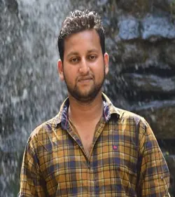Evergreen Jute Owner Image