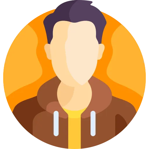 Salman Ezaz Avatar