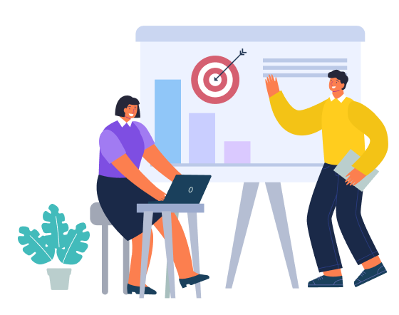 About Banner Image in CodeBank IT Solutions