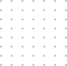 Dot Dot Banner shape