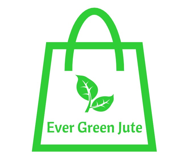 Evergreen-logo