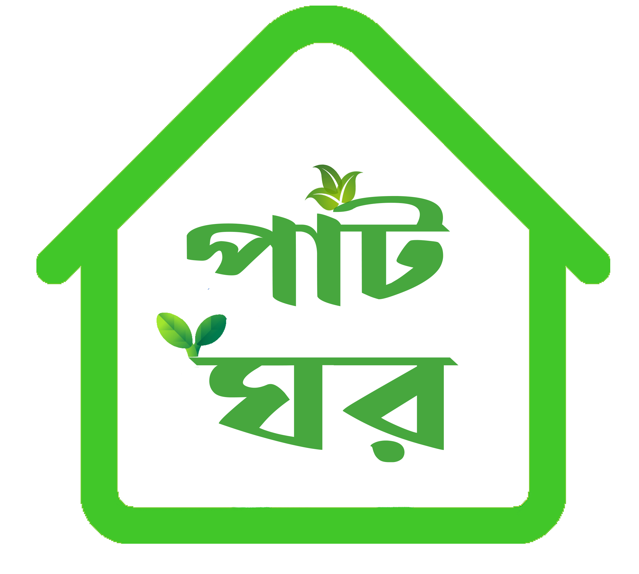 Patghor-logo