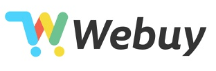 webuy-logo